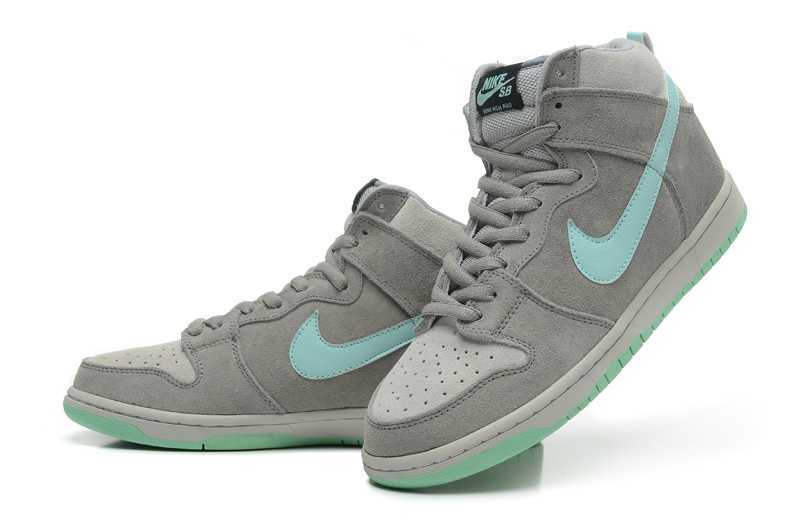 nike dunk 2014 cuir cru cheap nike dunk footlocker